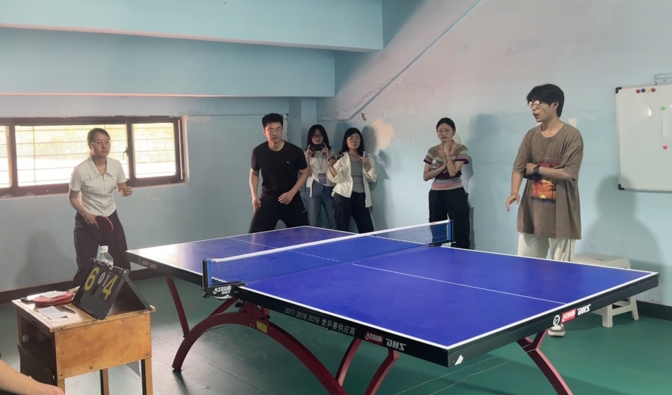 图4 太阳成集团tyc539教职工比赛精彩瞬间.png