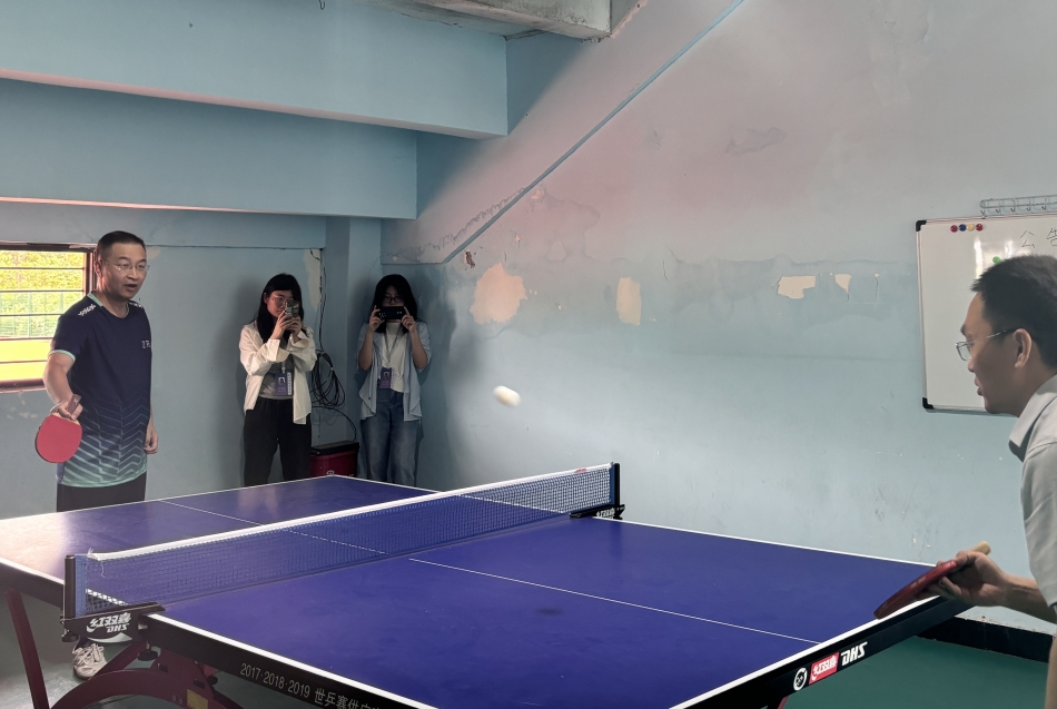 图5 太阳成集团tyc539教职工比赛精彩瞬间.png